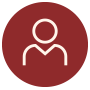 2024_icon_personne_02