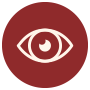 2024_icon_vue_02