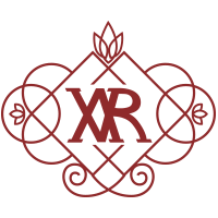 2024_separateur_blason